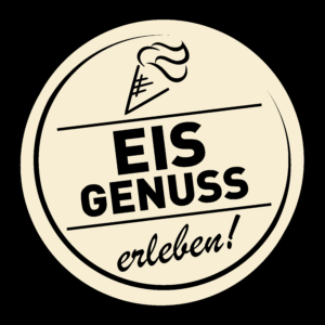 EIS Genuss